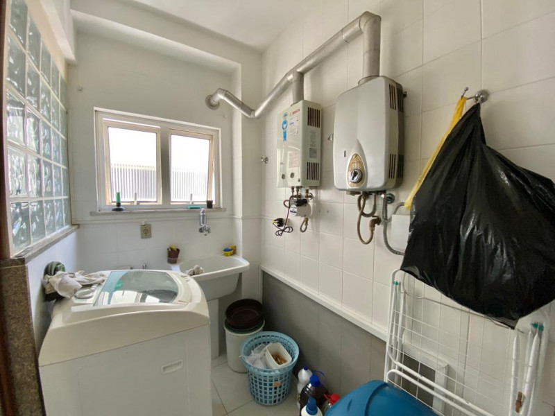 Apartamento à venda Varzea com 103m² e 2 quartos por R$ 650.000 - 202617822-whatsapp-image-2023-02-20-at-08.jpeg