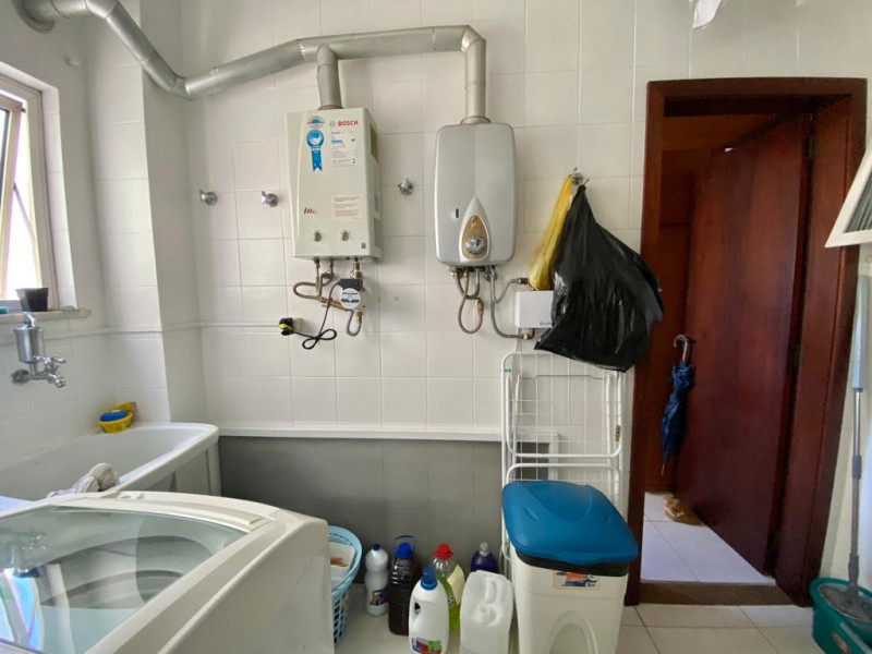 Apartamento à venda Varzea com 103m² e 2 quartos por R$ 650.000 - 504407197-whatsapp-image-2023-02-20-at-08.jpeg