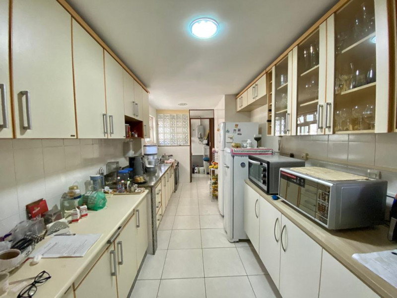 Apartamento à venda Varzea com 103m² e 2 quartos por R$ 650.000 - 505991120-whatsapp-image-2023-02-20-at-08.jpeg