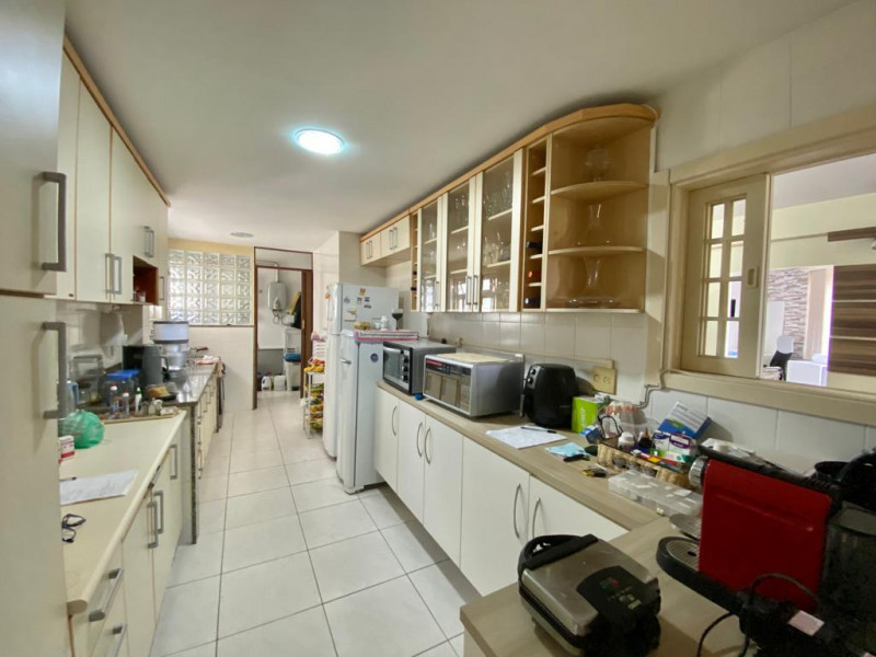 Apartamento à venda Varzea com 103m² e 2 quartos por R$ 650.000 - 651855436-whatsapp-image-2023-02-20-at-08.jpeg