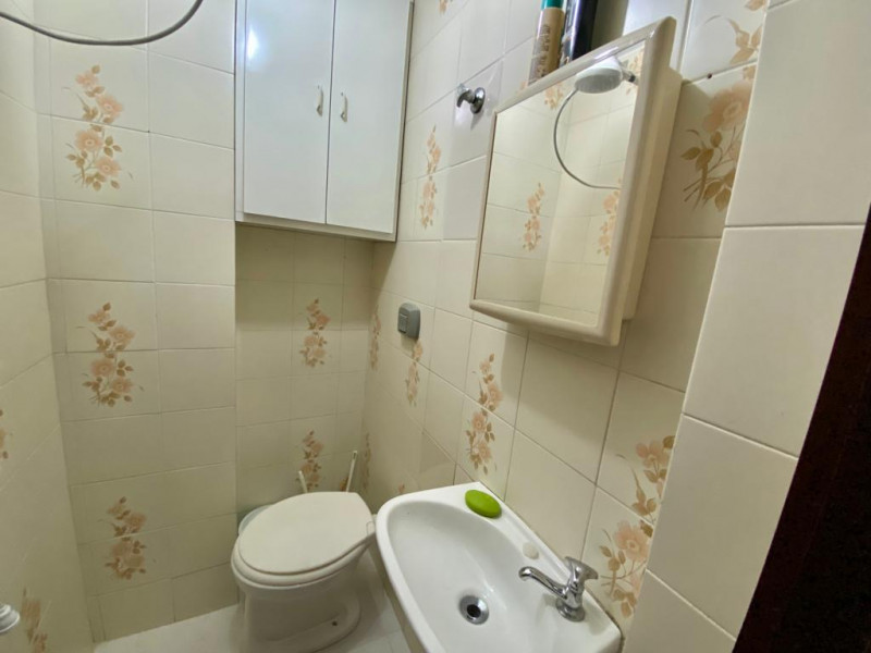 Apartamento à venda Varzea com 103m² e 2 quartos por R$ 650.000 - 662658301-whatsapp-image-2023-02-20-at-08.jpeg