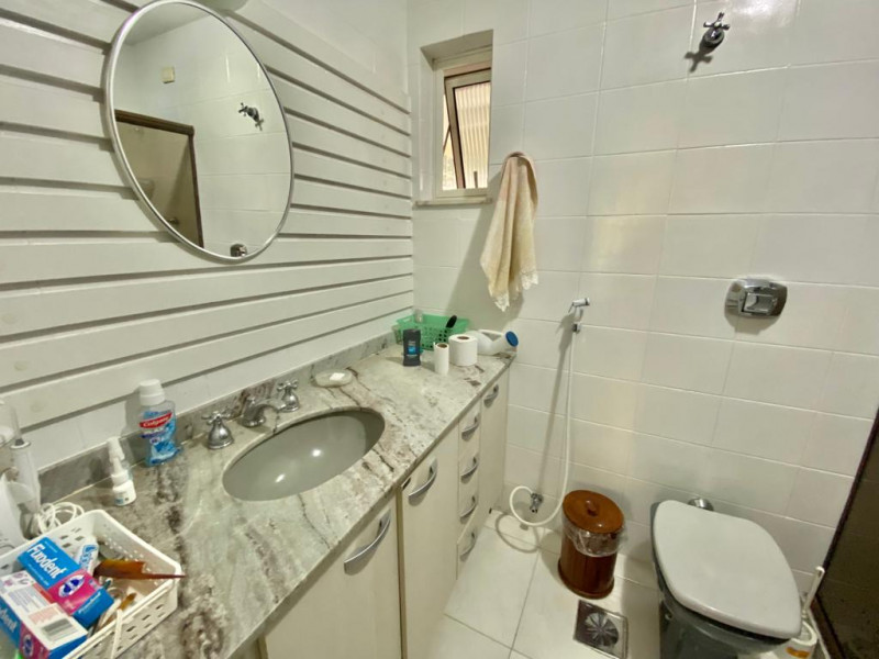 Apartamento à venda Varzea com 103m² e 2 quartos por R$ 650.000 - 707007557-whatsapp-image-2023-02-20-at-08.jpeg