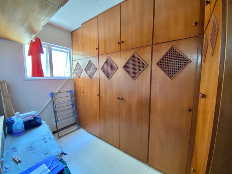 Apartamento à venda Varzea com 103m² e 2 quartos por R$ 650.000 - 808587143-whatsapp-image-2023-02-20-at-08.jpeg