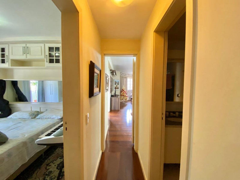 Apartamento à venda Varzea com 103m² e 2 quartos por R$ 650.000 - 852833436-whatsapp-image-2023-02-20-at-08.jpeg