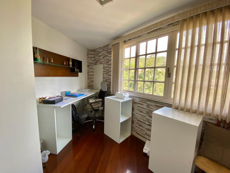 Apartamento à venda Varzea com 103m² e 2 quartos por R$ 650.000 - 899187597-whatsapp-image-2023-02-20-at-08.jpeg