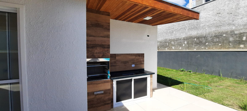 Casa à venda Res. Terras do Vale com 150m² e 3 quartos por R$ 1.030.000 - 10897413-whatsapp-image-2023-05-01-at-10.jpeg