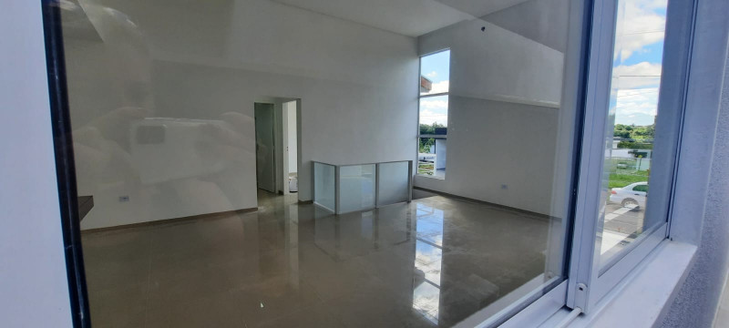 Casa à venda Res. Terras do Vale com 150m² e 3 quartos por R$ 1.030.000 - 1450273896-whatsapp-image-2023-05-01-at-10.jpeg