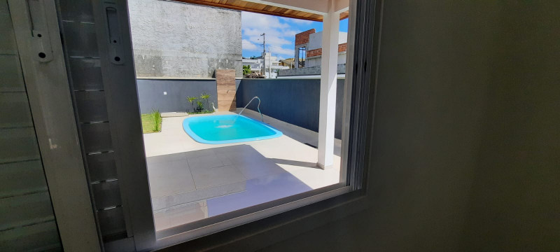 Casa à venda Res. Terras do Vale com 150m² e 3 quartos por R$ 1.030.000 - 1937475862-whatsapp-image-2023-05-01-at-10.jpeg