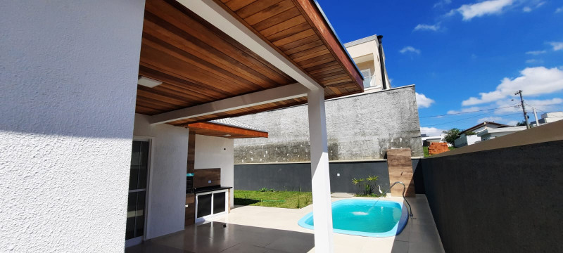 Casa à venda Res. Terras do Vale com 150m² e 3 quartos por R$ 1.030.000 - 1976602086-whatsapp-image-2023-05-01-at-10.jpeg