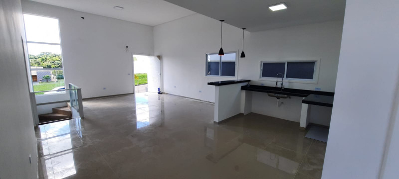 Casa à venda Res. Terras do Vale com 150m² e 3 quartos por R$ 1.030.000 - 2069192023-whatsapp-image-2023-05-01-at-10.jpeg