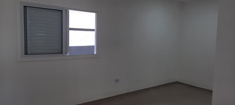 Casa à venda Res. Terras do Vale com 150m² e 3 quartos por R$ 1.030.000 - 2112037049-whatsapp-image-2023-05-01-at-10.jpeg