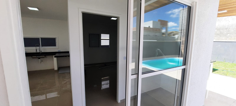 Casa à venda Res. Terras do Vale com 150m² e 3 quartos por R$ 1.030.000 - 528546696-whatsapp-image-2023-05-01-at-10.jpeg