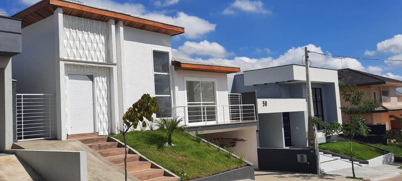 Casa à venda Res. Terras do Vale com 150m² e 3 quartos por R$ 1.030.000 - 597484529-whatsapp-image-2023-05-01-at-10.jpeg