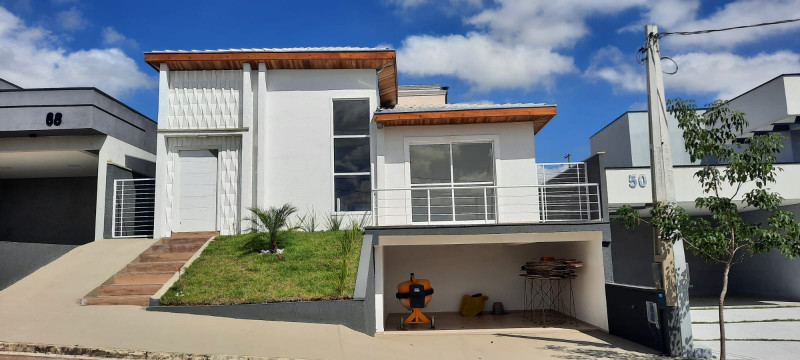 Casa à venda Res. Terras do Vale com 150m² e 3 quartos por R$ 1.030.000 - 678860904-whatsapp-image-2023-05-01-at-10.jpeg