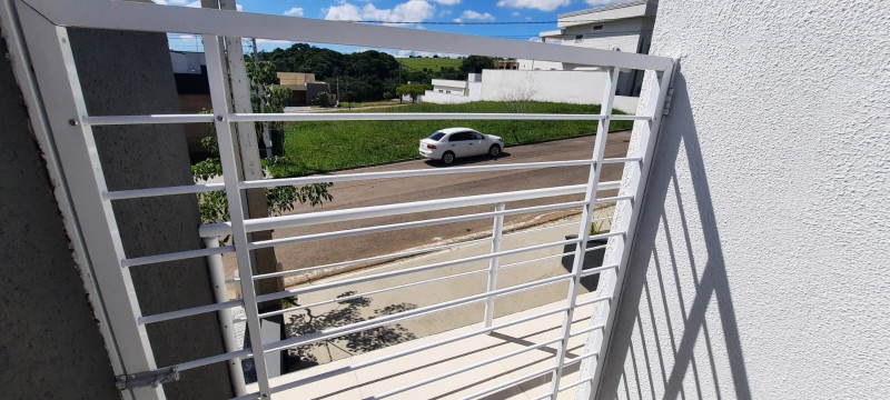 Casa à venda Res. Terras do Vale com 150m² e 3 quartos por R$ 1.030.000 - 738451344-whatsapp-image-2023-05-01-at-10.jpeg