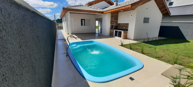 Casa à venda Res. Terras do Vale com 150m² e 3 quartos por R$ 1.030.000 - 799989657-whatsapp-image-2023-05-01-at-10.jpeg