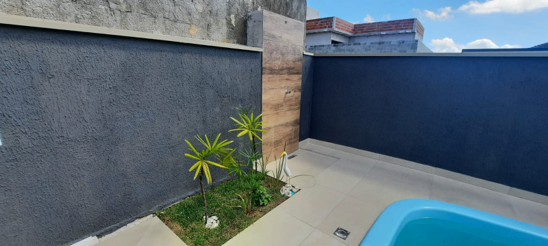 Casa à venda Res. Terras do Vale com 150m² e 3 quartos por R$ 1.030.000 - 944253043-whatsapp-image-2023-05-01-at-10.jpeg