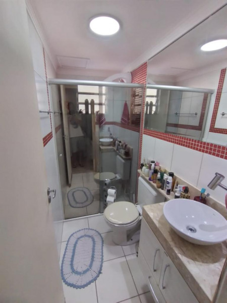 Apartamento à venda Jardim Nova Europa com 48m² e 2 quartos por R$ 265.000 - 1013227005-99a72a78-951e-4c7d-bb07-50033c43a778.jpeg