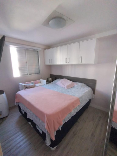 Apartamento à venda Jardim Nova Europa com 48m² e 2 quartos por R$ 265.000 - 1135124190-13c2815f-6491-40de-8159-ca4a3f331b27.jpeg