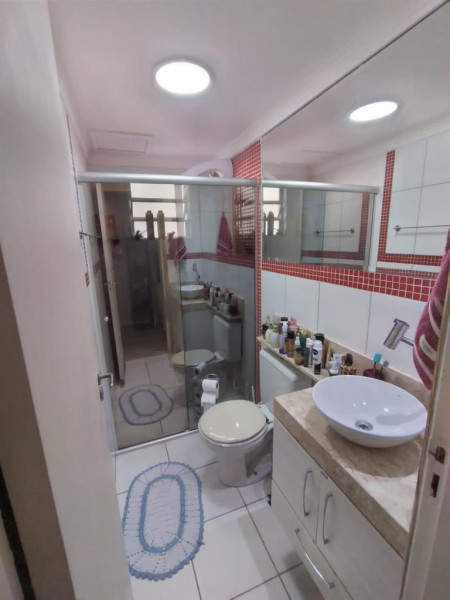 Apartamento à venda Jardim Nova Europa com 48m² e 2 quartos por R$ 265.000 - 1213838701-ba195029-159f-4c43-a58e-01ebe60a4d3d.jpeg