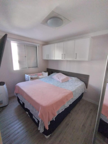 Apartamento à venda Jardim Nova Europa com 48m² e 2 quartos por R$ 265.000 - 1389097449-7c1dd563-d30c-410b-bab7-8207850d3604.jpeg