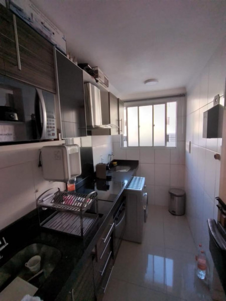 Apartamento à venda Jardim Nova Europa com 48m² e 2 quartos por R$ 265.000 - 2079633259-dfbd3a5d-314f-4bbe-8b88-8660b5034dcb.jpeg