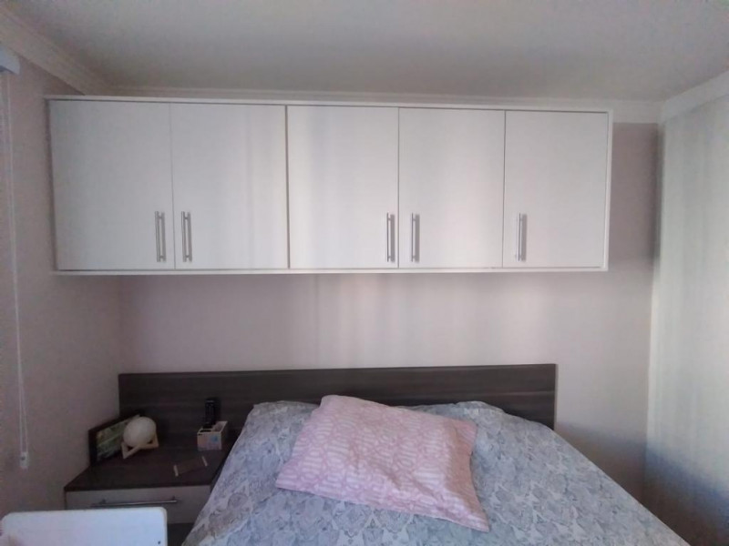 Apartamento à venda Jardim Nova Europa com 48m² e 2 quartos por R$ 265.000 - 49136625-f934272f-50b1-4d35-a272-1c91d2b045b1.jpeg