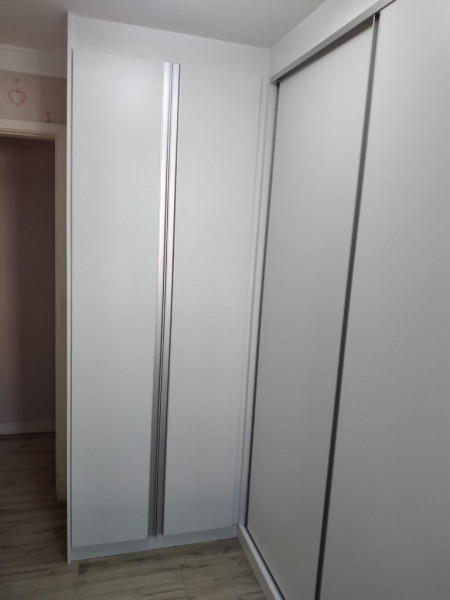 Apartamento à venda Jardim Nova Europa com 48m² e 2 quartos por R$ 265.000 - 512639111-2ef66d18-21fa-49da-bf76-279bb304abb0.jpeg