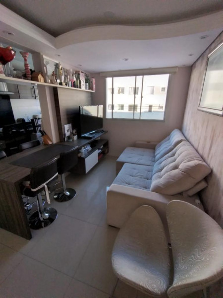 Apartamento à venda Jardim Nova Europa com 48m² e 2 quartos por R$ 265.000 - 590867584-1ba91551-6191-4665-93f7-1e62ecb291cf.jpeg