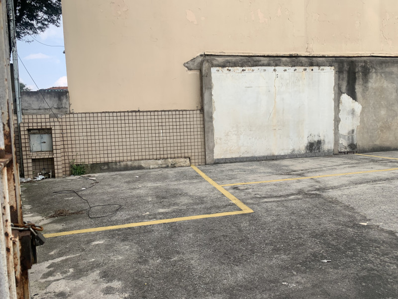 Terreno à venda Vila Camargo com 250m² e 1 quarto por R$ 650.000 - 141705593-img-1497.jpeg