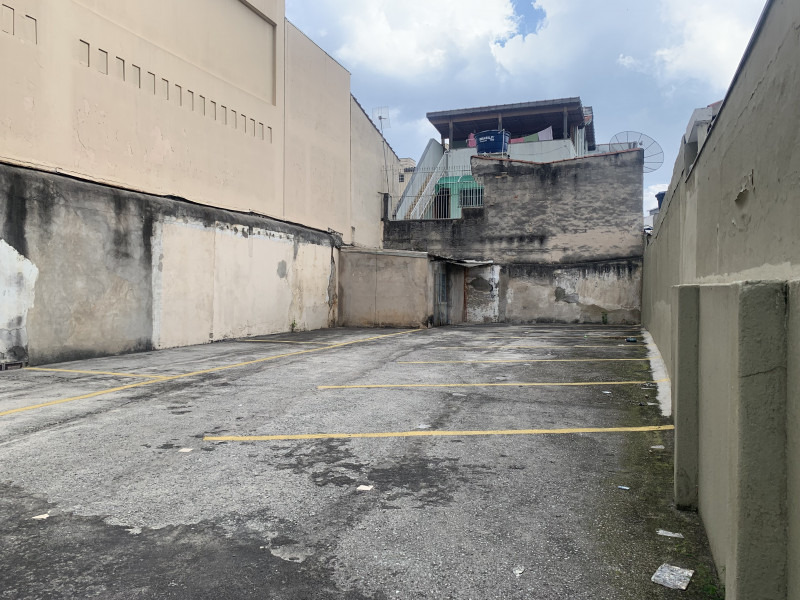 Terreno à venda Vila Camargo com 250m² e 1 quarto por R$ 650.000 - 1528043165-img-1499.jpeg