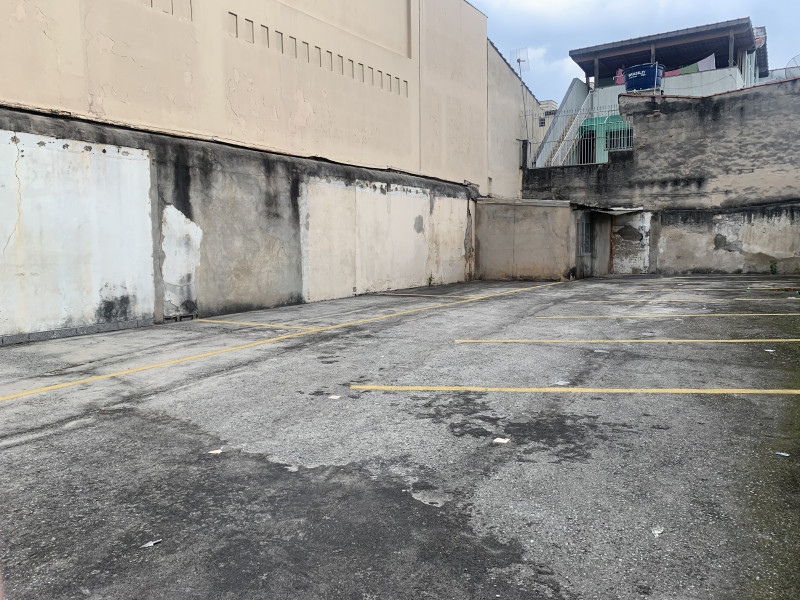 Terreno à venda Vila Camargo com 250m² e 1 quarto por R$ 650.000 - 1878543733-img-1496.jpeg