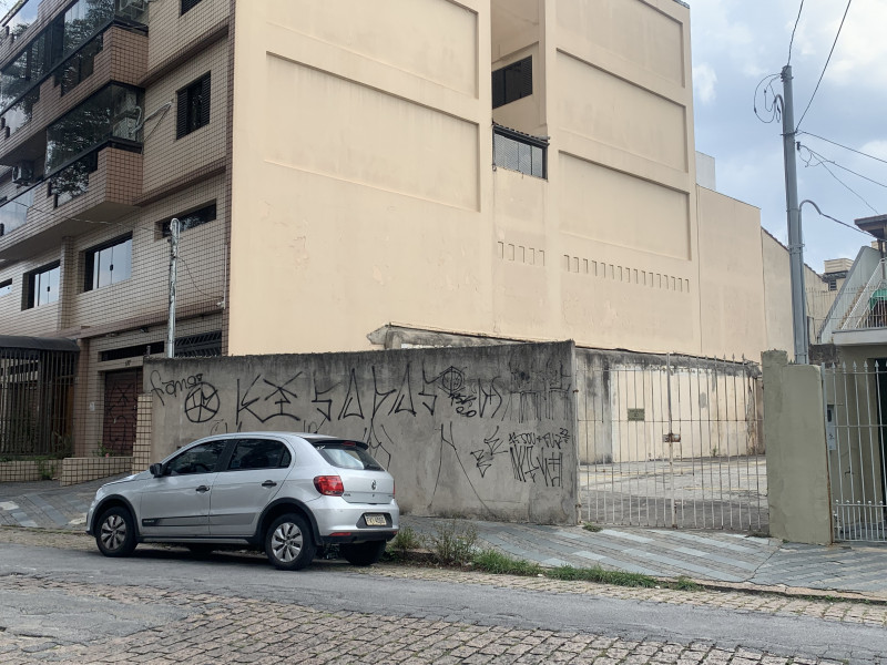 Terreno à venda Vila Camargo com 250m² e 1 quarto por R$ 650.000 - 1885154494-img-1492.jpeg