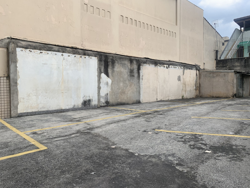 Terreno à venda Vila Camargo com 250m² e 1 quarto por R$ 650.000 - 1947100475-img-1498.jpeg
