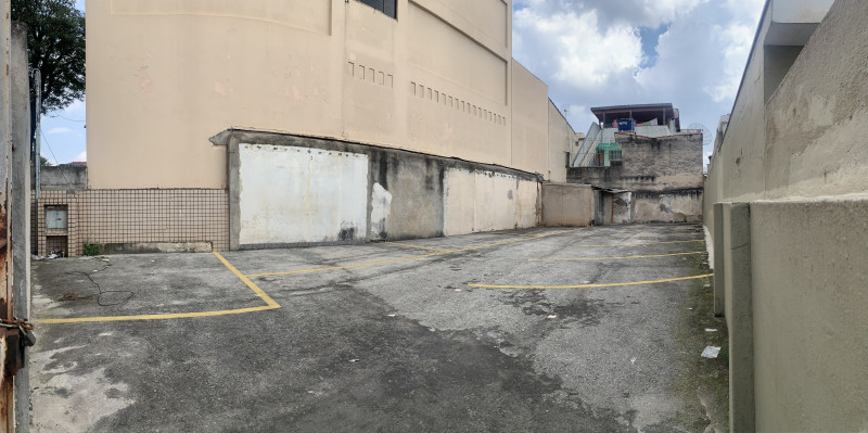 Terreno à venda Vila Camargo com 250m² e 1 quarto por R$ 650.000 - 422284698-img-1495.jpeg