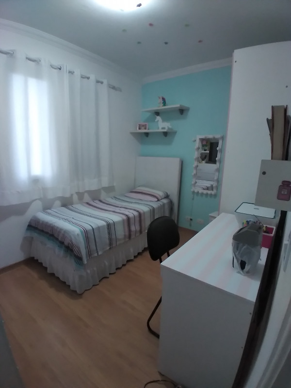 Apartamento à venda Vila Homero Thon com 67m² e 3 quartos por R$ 380.000 - 1235902573-20230408-170752.jpg