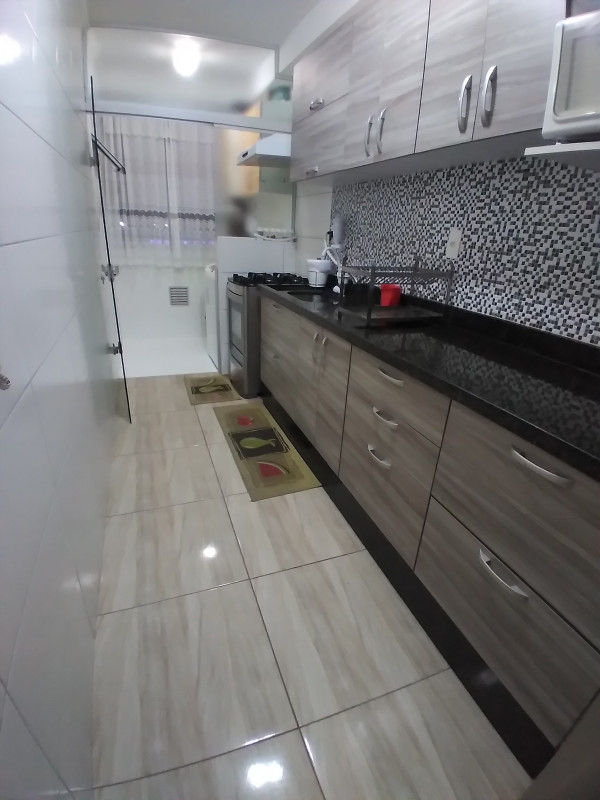 Apartamento à venda Vila Homero Thon com 67m² e 3 quartos por R$ 380.000 - 1308132791-20230408-191029.jpg