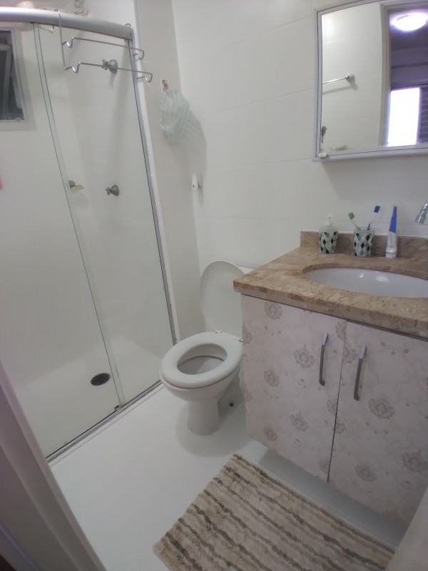 Apartamento à venda Vila Homero Thon com 67m² e 3 quartos por R$ 380.000 - 133382419-20230408-163955.jpg