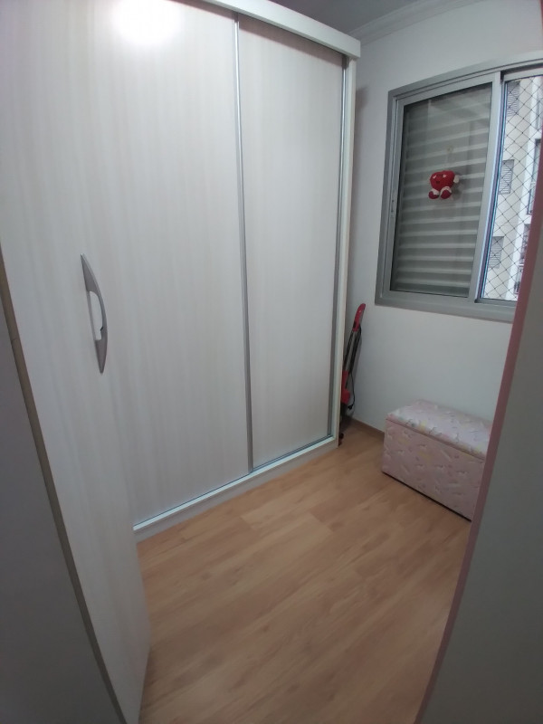 Apartamento à venda Vila Homero Thon com 67m² e 3 quartos por R$ 380.000 - 1574831723-20230408-171742.jpg