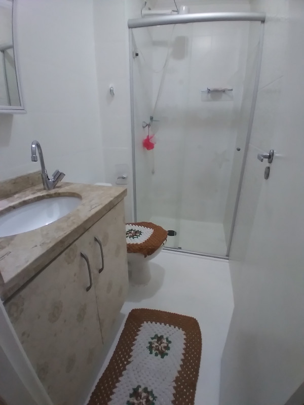 Apartamento à venda Vila Homero Thon com 67m² e 3 quartos por R$ 380.000 - 683769565-20230408-173142.jpg