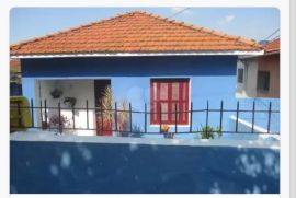 Casa à venda Caxingui com 80m² - 2 dormitórios -  vagas - R$ 1.500.000 - 2080682394-img-20230206-wa0014.jpg