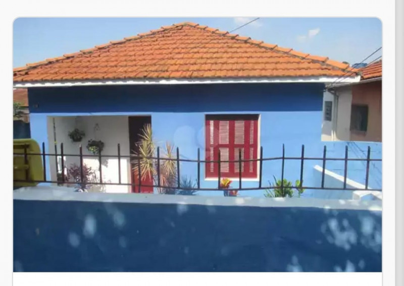 Casa à venda Caxingui com 80m² e 2 quartos por R$ 1.500.000 - 2080682394-img-20230206-wa0014.jpg