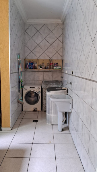 Casa à venda Jardim Santo André com 180m² e 3 quartos por R$ 400.000 - 1015170635-whatsapp-image-2024-05-17-at-16.jpeg