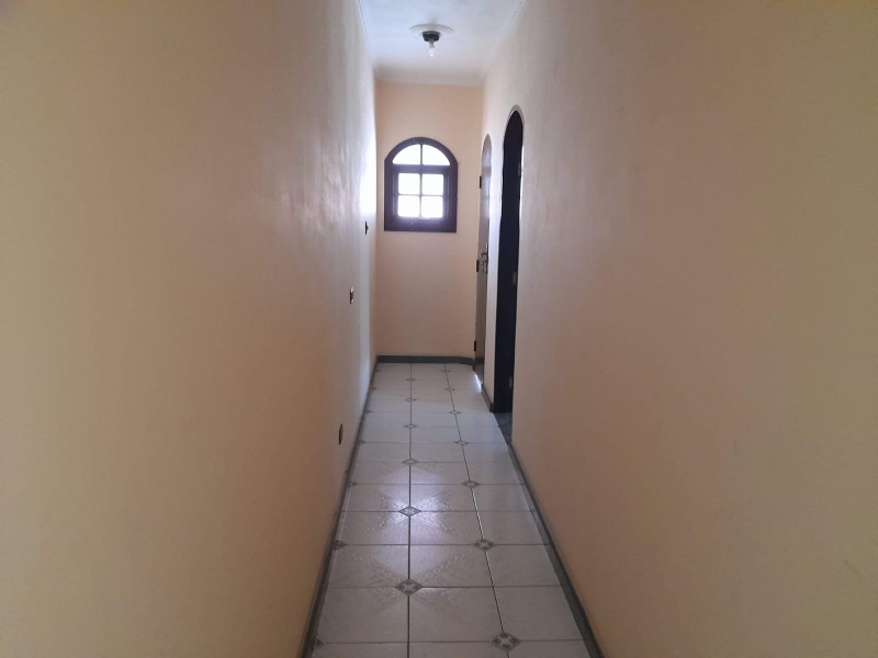 Casa à venda Jardim Santo André com 180m² e 3 quartos por R$ 400.000 - 1076078791-whatsapp-image-2024-05-17-at-16.jpeg