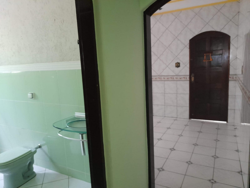 Casa à venda Jardim Santo André com 180m² e 3 quartos por R$ 400.000 - 122816162-whatsapp-image-2024-05-17-at-16.jpeg