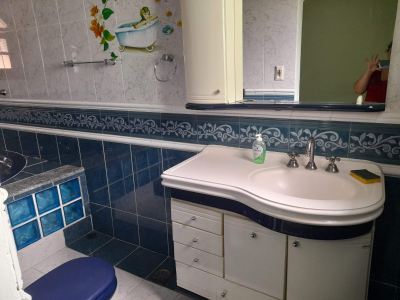 Casa à venda Jardim Santo André com 180m² e 3 quartos por R$ 400.000 - 1411229106-whatsapp-image-2024-05-17-at-16.jpeg