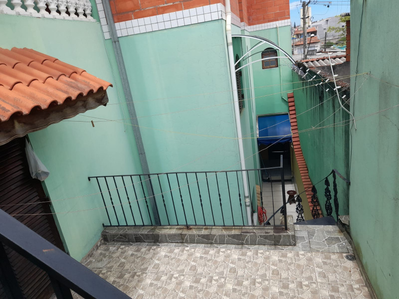 Casa à venda Jardim Santo André com 180m² e 3 quartos por R$ 400.000 - 1423190693-whatsapp-image-2024-05-17-at-16.jpeg