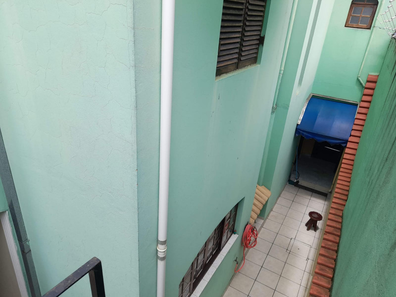 Casa à venda Jardim Santo André com 180m² e 3 quartos por R$ 400.000 - 1443410858-whatsapp-image-2024-05-17-at-16.jpeg