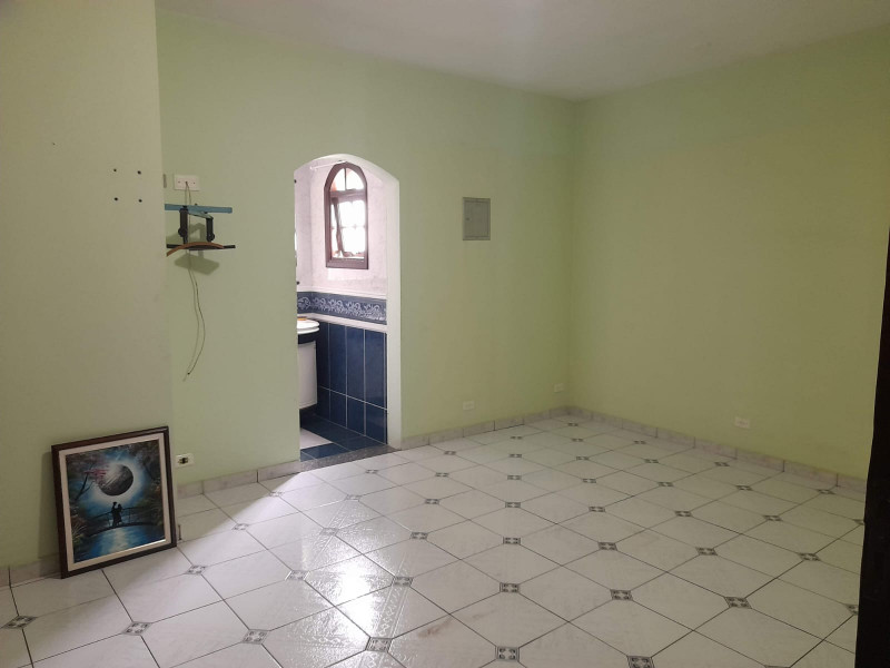 Casa à venda Jardim Santo André com 180m² e 3 quartos por R$ 400.000 - 1490414990-whatsapp-image-2024-05-17-at-16.jpeg