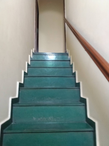 Casa à venda Jardim Santo André com 180m² e 3 quartos por R$ 400.000 - 1588909894-whatsapp-image-2024-05-17-at-16.jpeg